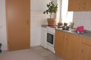 Hier begeistert das Gesamtpaket! – Die vollständige Adresse der Immobilie erhältst du vom Anbieter., 3149 Forst (Lausitz) – Vorschaubild 12