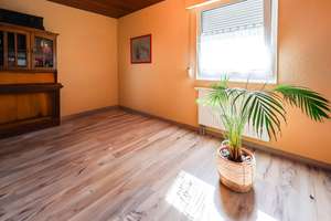 *reserviert* Haus mit Herz: Familienfreundliches Wohnen mit Garten und Terrasse in Schutterzell! – Die vollständige Adresse der Immobilie erhältst du vom Anbieter., 77743 Neuried – Vorschaubild 12