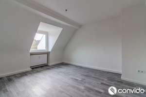 Gemütliche Dachgeschoss-Wohnung in Essen-Gerschede – Die vollständige Adresse der Immobilie erhältst du vom Anbieter., 45357 Gerschede, Essen – Vorschaubild 7