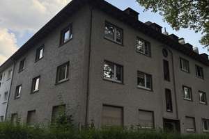 Platz für die ganze Familie: 4-Zimmer-Altbauwohnung mit Balkon & Garage nahe Phoenix-See – Entenpoth 21, 44263 Hörde (Ortsteil), Dortmund – Vorschaubild 27