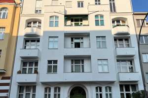 Property thumbnail 49