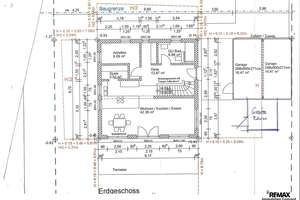 Modernes Einfamilienhaus in sonniger Ortsrandlage – neuwertig, großzügig und sofort bezugsfrei – Die vollständige Adresse der Immobilie erhältst du vom Anbieter., 96486 Lautertal – Vorschaubild 27