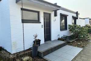 Provisionsfrei - Bungalow in ruhiger Lage mit hochwertiger Ausstattung – Drosselweg 13, 41352 Neuss (Rhein-Kreis) – Vorschaubild 9