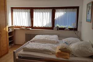 Reihenmittelhaus in Wiggensbach | 410.000 € | provisionsfrei – Die vollständige Adresse der Immobilie erhältst du vom Anbieter., 87487 Wiggensbach – Vorschaubild 12