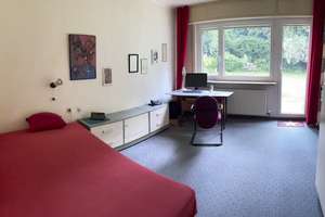 METZ IMMOBILIEN - Wohnen und leben am Park! – 60439 Niederursel, Frankfurt am Main – Vorschaubild 10