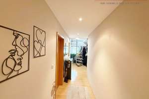 Property thumbnail 17