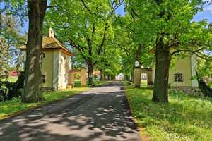 Mehrfamilienhaus – Oberhavel (Kreis) – Vorschaubild 23
