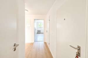 Kernsanierte 2-Zimmer-Wohnung in Top Lage! – Die vollständige Adresse der Immobilie erhältst du vom Anbieter., 68199 Neckarau, Mannheim – Vorschaubild 3