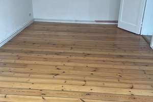 Charmante Altbauwohnung mit Dielen & Erker – Top Lage – Isernhagenerstraße 28, 30161 List, Hannover – Vorschaubild 2
