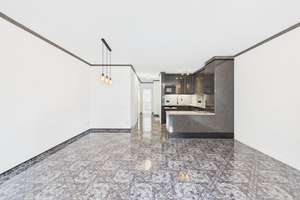 Maisonette in ruhiger Seitenstraße - 3-Zimmer, Pkw-Stellplatz, Terrasse & Balkon in Unterrath – Die vollständige Adresse der Immobilie erhältst du vom Anbieter., 40468 Unterrath, Düsseldorf – Vorschaubild 4