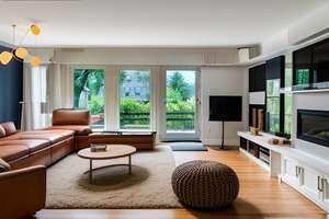 Property thumbnail 4