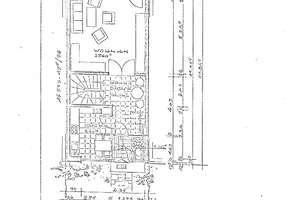 Gepflegtes Reihenendhaus in ruhiger Wohnlage mit großer Garage in Elberfeld. – Die vollständige Adresse der Immobilie erhältst du vom Anbieter., 42113 Elberfeld West, Wuppertal – Vorschaubild 12