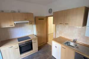 Stilvolle 2-Zimmer-Wohnung mit Balkon / Südstadt in Heilbronn – 74074 Heilbronn, Heilbronn – Vorschaubild 9