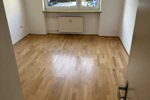 WG taugliche 3-Zimmer Wohnung in Pasing – Bodenstedtstrasse 40, 81241 München – Vorschaubild 2