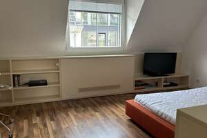 Lichtdurchflutete Wohnung in ruhiger Lage der Innenstadt! – Die vollständige Adresse der Immobilie erhältst du vom Anbieter., 50670 Altstadt/Nord, Köln – Vorschaubild 10