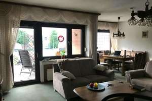 Reihenendhaus mit großen Gartengrundstück und Vollkeller – Die vollständige Adresse der Immobilie erhältst du vom Anbieter., 41189 Wickrath-Mitte, Mönchengladbach – Vorschaubild 16