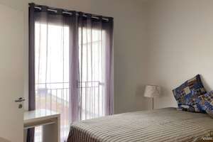 demnächst in Mitte - elegante 2-Zi.-Wohnung mit großem Balkon - möbliert vermietet – Die vollständige Adresse der Immobilie erhältst du vom Anbieter., 10179 Mitte (Ortsteil), Berlin – Vorschaubild 16