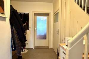 Dein erster Schritt in die Immobilienwelt: Kaufe und vermiete dieses attraktive Reihenmittelhaus! – Die vollständige Adresse der Immobilie erhältst du vom Anbieter., 26639 Wiesmoor – Vorschaubild 5