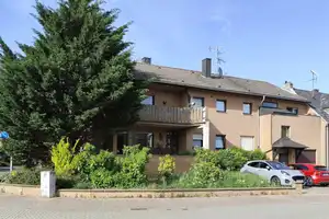 PROVISIONSFREI !!! Ein "HAUS im HAUS" - mehr als eine Wohnung! – Rhein-Erft-Kreis – Vorschaubild 20