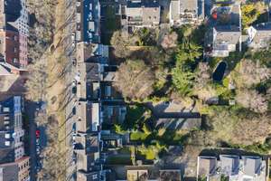 Viel Platz zum Wohlfühlen – 156 m² Erdgeschosswohnung mit Garten – Die vollständige Adresse der Immobilie erhältst du vom Anbieter., 41236 Grenzland-Stadion, Mönchengladbach – Vorschaubild 23