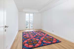 Property thumbnail 26