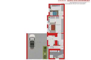 Property thumbnail 22