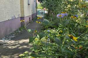 Berlin Mahlsdorf- Haus zu verkaufen – Mozartstraße 21, 12623 Berlin – Vorschaubild 3