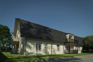 Exklusive barrierefreie (B) Eigentumswohnung mit Terrasse – Ellerbeker Weg 40, 24147 Elmschenhagen, Kiel – Vorschaubild 6