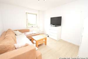 OBERSTADT - Der Klassiker: 2 Zimmer, Küche, Bad – Die vollständige Adresse der Immobilie erhältst du vom Anbieter., 55131 Oberstadt, Mainz – Vorschaubild 9