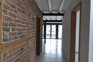 WOHN- und GEWERBE-TRAUM: Ehemalige Backstube: Aussergeöhnlich und Luxus Wohnen und Arbeiten im a – 60389 Seckbach, Frankfurt am Main – Vorschaubild 4