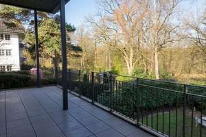 Exklusives Haus im Haus mit Altbaucharme direkt am Alsterlauf – Die vollständige Adresse der Immobilie erhältst du vom Anbieter., 22337 Ohlsdorf, Hamburg – Vorschaubild 5