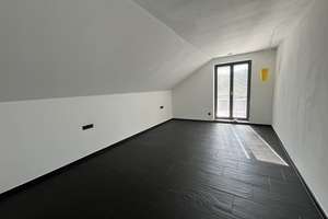 Mehrfamilienhaus mit 5 Wohneinheiten – Im Vogelsang 3, 88138 Sigmarszell – Vorschaubild 43