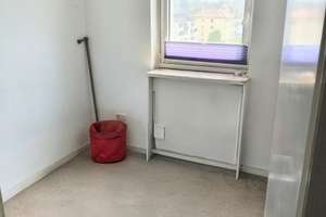 Helle Wohnung mit Einbauküche in Celler Straße – Celler Straße 26, 38114 Westliches Ringgebiet, Braunschweig – Vorschaubild 11