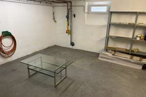 Ruhige und zentral gelegene Wohnung - frisch renoviert mit EBK und traumhaftem Südbalkon – Oberländerstraße 8, 93051 Kumpfmühl-Ziegetsdorf-Neuprüll, Regensburg – Vorschaubild 16