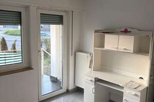 Property thumbnail 7