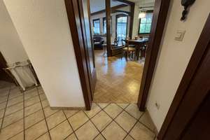Ihr Rückzugsort im Grünen Einfamilienhaus in traumhafter Lage – Die vollständige Adresse der Immobilie erhältst du vom Anbieter., 73553 Alfdorf – Vorschaubild 7