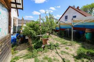 Zögern Sie nicht: Gepflegte Doppelhaushälfte mit Garten – Die vollständige Adresse der Immobilie erhältst du vom Anbieter., 65321 Heidenrod – Vorschaubild 13