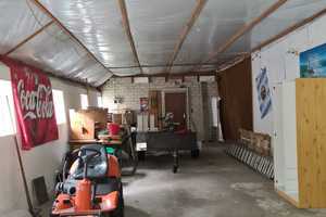 *RESERVIERT* Einfamilienhaus mit Einliegerwohnung und Scheune auf ca. 4.000 m² in Bockhorn – Friesland (Kreis) – Vorschaubild 33