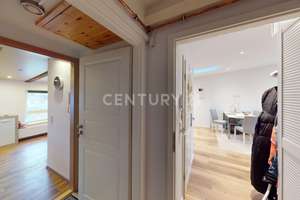 - BUY and HOLD  -* C21 * Durchrenoviertes Gründerzeithaus – Die vollständige Adresse der Immobilie erhältst du vom Anbieter., 23554 Sankt Lorenz Nord, Lübeck – Vorschaubild 7
