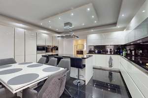 Property thumbnail 22