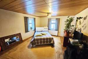 Einzigartige Wohlfühlatmosphäre im Haus mit außergewöhnlichem Garten - PROVISIONSFREI! – Waldeck-Frankenberg (Kreis) – Vorschaubild 18