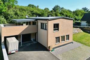 Modernisiertes EFH auf großzügigem Grundstück in begehrter Wohnlage – Die vollständige Adresse der Immobilie erhältst du vom Anbieter., 96120 Bischberg – Vorschaubild 23