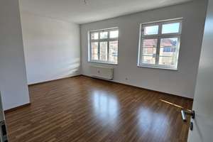 Praktische 2-Zimmer-Wohnung in Leipzig Lößnig sucht Nachmieter – Die vollständige Adresse der Immobilie erhältst du vom Anbieter., 4279 Lößnig, Leipzig – Vorschaubild 6