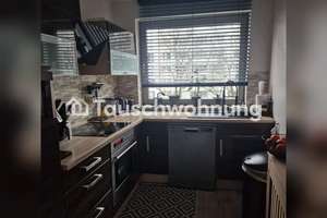 Tauschwohnung: Suche ab 3 Zi. gegen 2-Zi. Wohnung 62qm mit sonnigem Balkon – Sewanstr. 176, 10319 Friedrichsfelde, Berlin – Vorschaubild 6