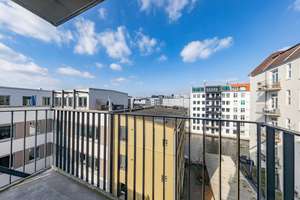 Property thumbnail 4