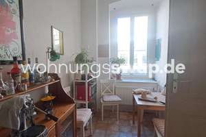 Wohnungstausch: Reinhardtstraße 6 – Reinhardtstraße 6, 10000 Mitte (Ortsteil), Berlin – Vorschaubild 3