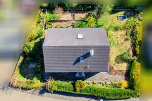 Alltagstauglichkeit auf 145 m² Wohnfläche in Aalen – Die vollständige Adresse der Immobilie erhältst du vom Anbieter., 73432 Waldhausen, Aalen – Vorschaubild 9