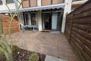 Hier bekommt jeder sein Zimmer – und Mama ihren Whirlpool! 6 Zimmer, Garten & große Pläne! – Die vollständige Adresse der Immobilie erhältst du vom Anbieter., 53117 Auerberg, Bonn – Vorschaubild 7