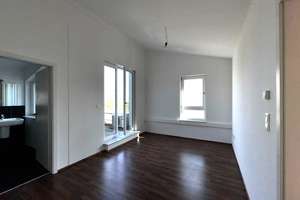 PET FRIENDLY 2011 DUPLEX HOUSE! 
approx. 166 m², 4.5-Room, 3.5-Bed, 2.25-Bath, Garage and Parking – Die vollständige Adresse der Immobilie erhältst du vom Anbieter., 65205 Erbenheim, Wiesbaden – Vorschaubild 17