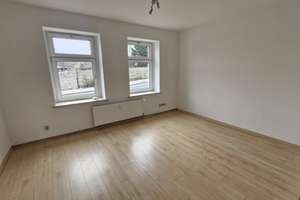 2-Zimmer Erdgeschoss-Wohnung in Lemsdorf – Eisleber Straße 2, 39118 Lemsdorf, Magdeburg – Vorschaubild 7